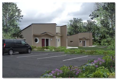 Ploufragan France Last Minute Discount Code Booking.com