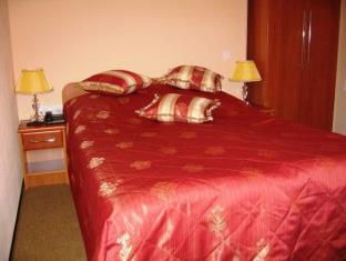 Petrozavodsk Russia Last Minute Discount Code Agoda.com