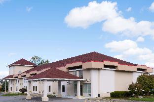 Batavia (NY) United States Last Minute Discount Code Agoda.com