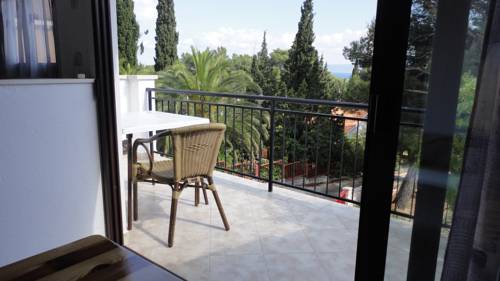 Bol Kroatien Last-Minute-Rabattcode Booking.com