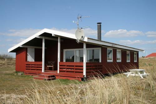 Fanø Danemark Code de réduction de dernière minute Booking.com