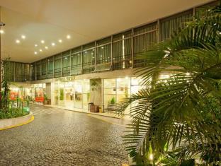 Belo Horizonte Brazil Last Minute Discount Code Agoda.com
