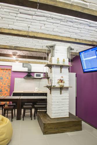 Kharkov Ukraine Last Minute Discount Code Booking.com
