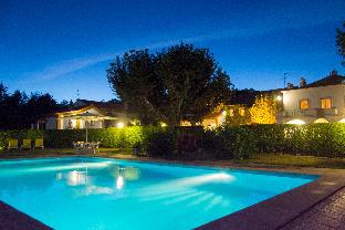 Ourem Portugal Last Minute Discount Code Agoda.com