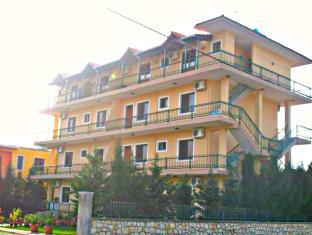 Velipoje Albania Last Minute Discount Code Agoda.com