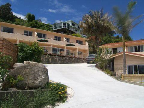 Tairua Nueva Zelanda Último Minuto Código de Descuento Booking.com