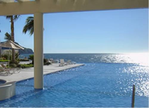 Mazatlán Mexiko Last-Minute-Rabattcode Booking.com