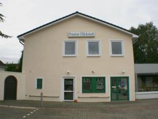 Gluckstadt Germany Last Minute Discount Code Agoda.com