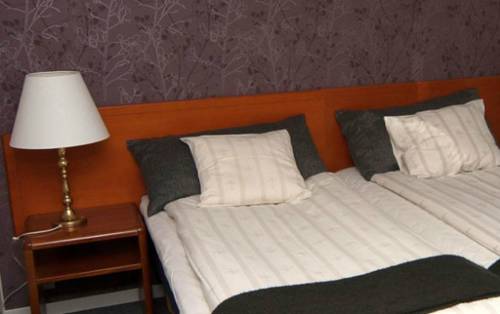 Gavle Zweden Laatste minuut Kortingscode Booking.com