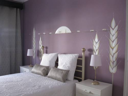Beja Portugal Last Minute Discount Code Booking.com