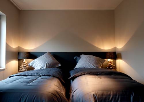 Blankenberge Belgium Last Minute Discount Code Booking.com