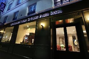 Paris France Last Minute Discount Code Agoda.com