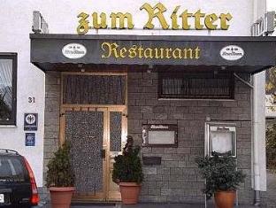 Seligenstadt Germany Last Minute Discount Code Agoda.com