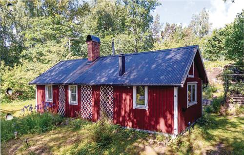 Norar Sorunda Schweden Last-Minute-Rabattcode Booking.com