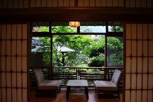 Toyooka Japan Last Minute Discount Code Agoda.com