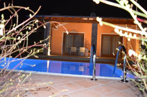 Manerba del Garda Italy Last Minute Discount Code Booking.com