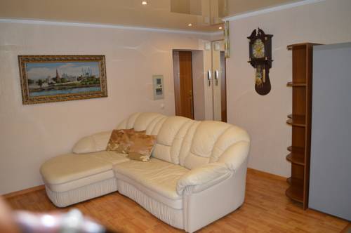 Хабаровск Russia Last Minute Discount Code Booking.com