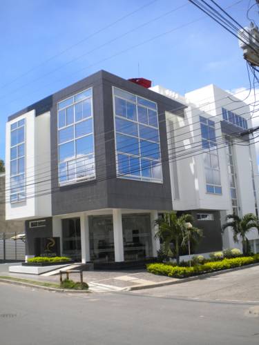 Barrancabermeja Colombie Code de réduction de dernière minute Booking.com