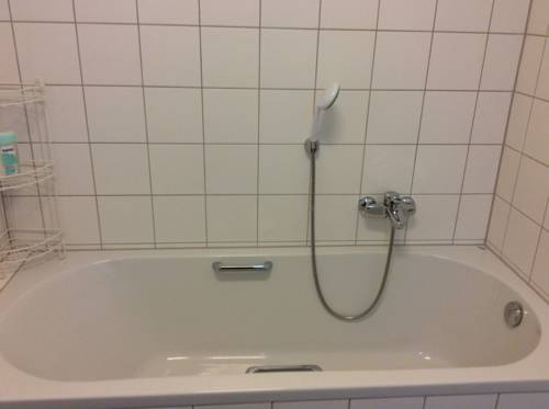Grafenwöhr Deutschland Last-Minute-Rabattcode Booking.com
