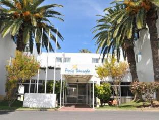 Porto Santo Island Portugal Last Minute Discount Code Agoda.com