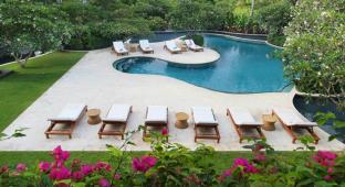 Bali Indonesia Last Minute Discount Code Agoda.com