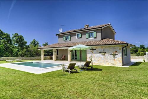 Jursici Croatia Last Minute Discount Code Booking.com
