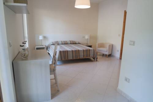 Laureana Cilento Italien Last-Minute-Rabattcode Booking.com