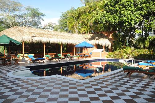 Fusagasuga Colombia Last Minute Discount Code Booking.com