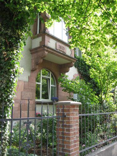 Frankfurt am Main Germany Last Minute Discount Code Booking.com