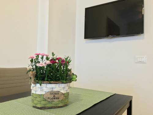 Roma Italie Code de réduction de dernière minute Booking.com