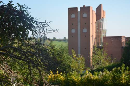 Fucecchio Italy Last Minute Discount Code Booking.com