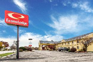 Bloomington (IL) United States Last Minute Discount Code Agoda.com