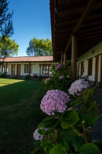 Cajamarca Peru Last-Minute-Rabattcode Booking.com