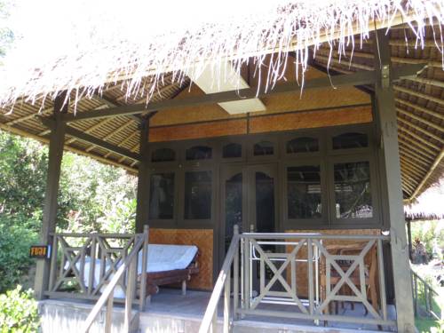 Gili Meno Indonesia Last Minute Discount Code Booking.com