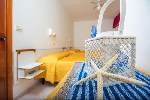 Cattolica Italy Last Minute Discount Code Agoda.com