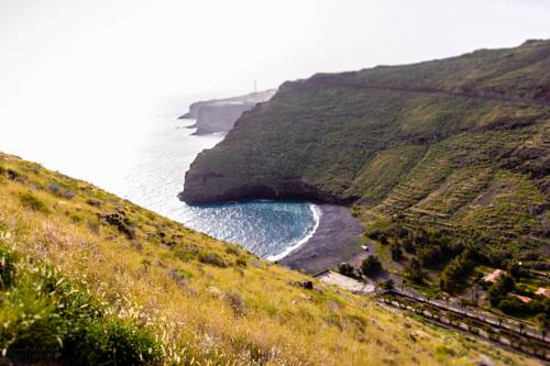 San Sebastián de la Gomera Espagne Code de réduction de dernière minute Booking.com