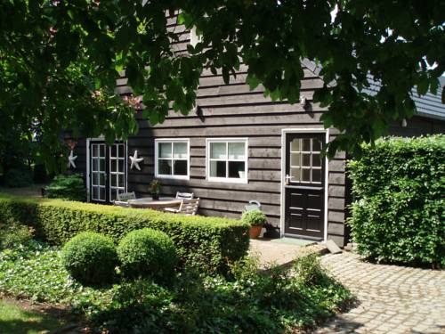 Axel Netherlands Last Minute Discount Code Booking.com