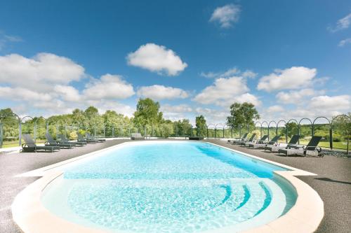 Lannemezan France Last Minute Discount Code Agoda.com