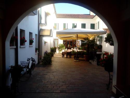 Castelfranco Veneto Italy Last Minute Discount Code Agoda.com