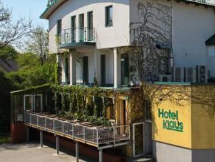 Wolkersdorf Austria Last Minute Discount Code Agoda.com