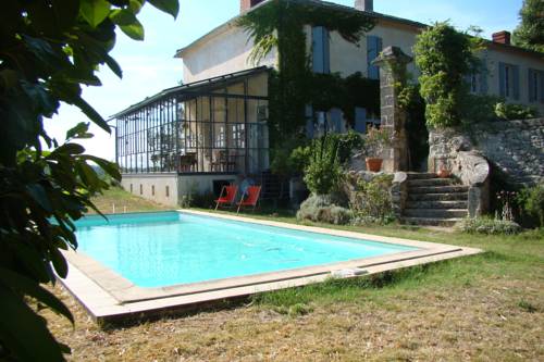 Sauternes France Last Minute Discount Code Booking.com