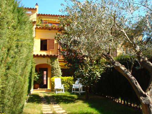 Girona Spain Last Minute Discount Code Booking.com