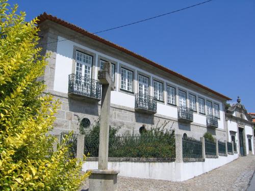 Povoa de Lanhoso Portugal Last Minute Discount Code Agoda.com