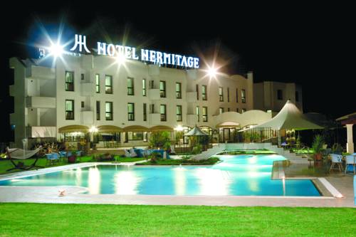 Galatina Italy Last Minute Discount Code Booking.com