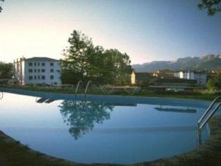 Lles de Cerdanya Spain Last Minute Discount Code Agoda.com