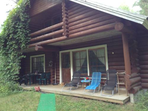 Virolahti Finland Last Minute Discount Code Booking.com