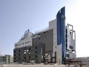 Utsunomiya Japan Last Minute Discount Code Agoda.com