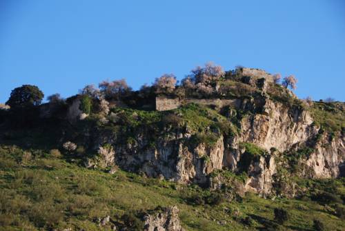 Rute Spanien Last-Minute-Rabattcode Booking.com