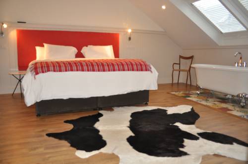 Cahersiveen Irlande Code de réduction de dernière minute Booking.com