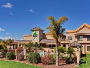 Lompoc (CA) United States Last Minute Discount Code Agoda.com